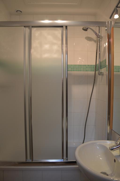 Appartement Malice 렌스 외부 사진