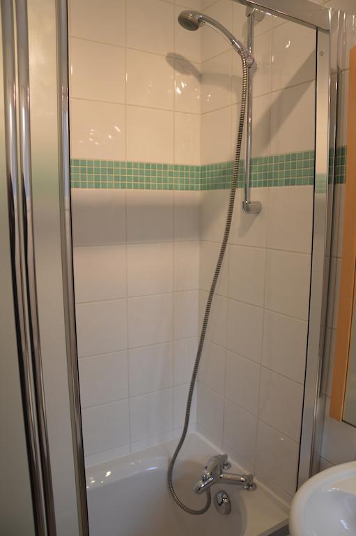 Appartement Malice 렌스 외부 사진